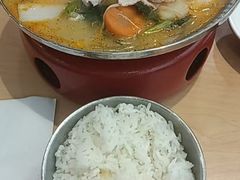 -喜家德虾仁水饺(济钢店)