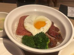 -点都德(长泰广场店)