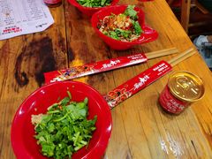 -冒椒火辣(奎星楼街店)