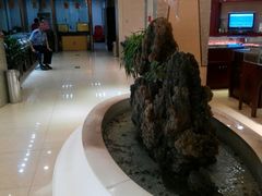 -铜锣湾国际购物中心