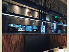 -赤坂亭M9和牛烧肉·日料398放题(万达店)