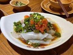-亮欢寨酸汤鱼(沙冲路店)