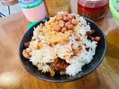 -明叔捞面