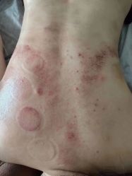 -慕拉美甲美睫皮肤管理