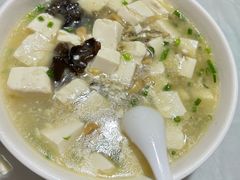 -小六农家乐(崇明西沙湿地店)