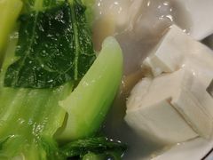 -新金盛·海鲜酒楼(盐田店)