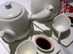 -尚一汤 广东炖汤(金桥国际店)