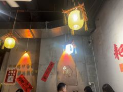 -耙吉吉川味小酒馆(本地人回头店)