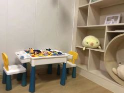 -优月月子中心(南海万达店)