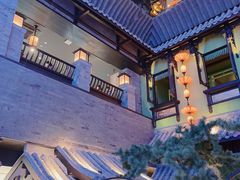 -桂满陇天书(南京德基旗舰店)