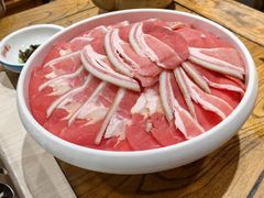 -亮欢寨(凯里总店)