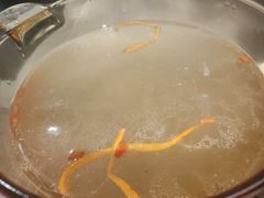 -醉得意·山茶油炒土鸡(莆田仙游方圆荟店)