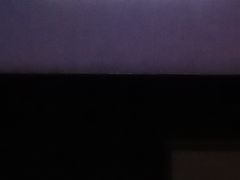 -首都电影院(天津店 中国巨幕)