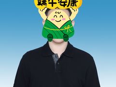 -企鹅照相馆(岗顶天娱店)
