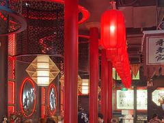 -哥老官重庆美蛙鱼头(宝山龙湖店)