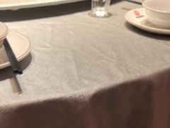 -聚味瞿记·龙虾堂(咸嘉湖店)