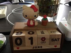 -瑞幸咖啡(宝华国际广场店)