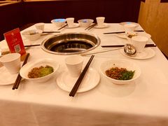 香辣红油耗儿鱼-川道拐耗儿鱼(旗舰店)