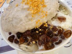 -糖潮糖水铺(省府店)