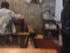 -国强牛肉(洋河总店)