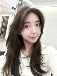 -SalonRivelin 沙龙瑞菱