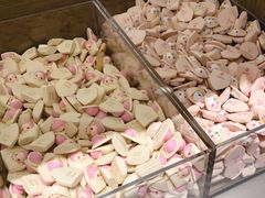 -泡泡玛特POPMART(宁波印象城店)