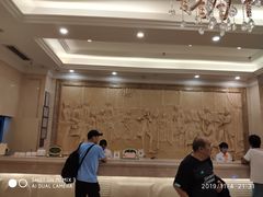 -维也纳酒店(广州南站汉溪长隆地铁站万博地铁站店)
