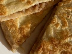 -孟记粥铺·家常菜·烧烤·粥(亚运村店)