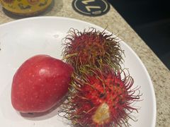 -初色海鲜自助(万丰路店)