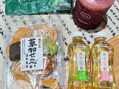 -叁拾壹丨浮世绘x壹拾叁沉浸演绎剧场