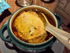 -汤家茗苑·精致私房菜(白沙店)