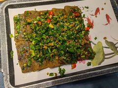 -应天大明王朝·南京菜(中山陵店)