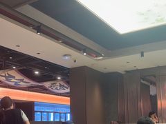 -聚味瞿记·龙虾堂(咸嘉湖店)