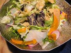 -爷爷的草帽·海鲜馆(孙塘路店)