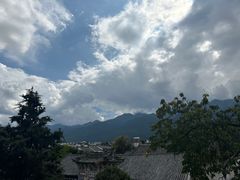 -云隐小厨·传统大理美食(复兴路店)