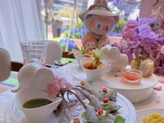 -泰尚臻Siam Essence