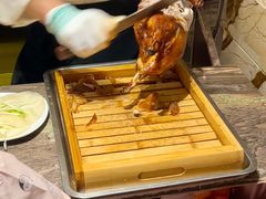 -天津瀚金佰九号温泉酒店(南楼地铁站店)