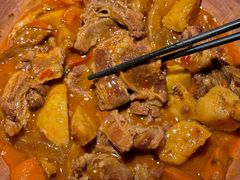 -吃饭皇帝大(解放西路店)