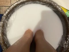 -Together·泰式按摩精油SPA(虹桥店)