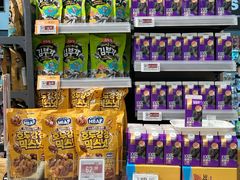 -Olé精品超市(前海壹方城店)