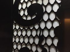 -桔子酒店(天津五大道店)