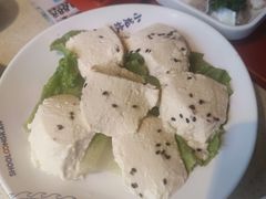 -小龙坎火锅(春熙太古里店)