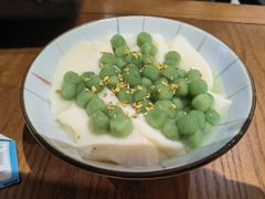 -李百蟹·江南蟹黄面(夫子庙店)