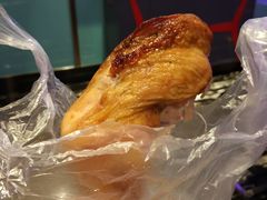 -四云楼烤鸡店(吉庆街店)