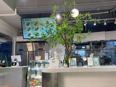 -轻净Clean&Pure(车公庙安徽大厦店)