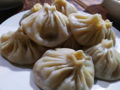 -大兴街扣碗包子馆