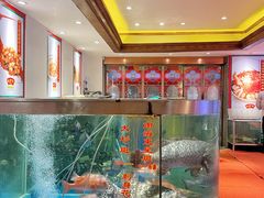 -惠食佳(滨江大公馆店)