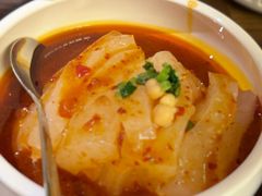 -相约·羊村小馆非遗手抓肉(七一酱园店)