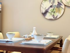 -梧桐人家中国太平国际健康颐养社区