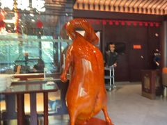 -古南都·老广东酒楼(龙江店)